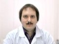 Голубев Николай Николаевич