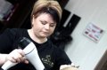 Васильева Елена