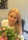 Стиль Алена
