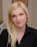 Фроловцева Наталья