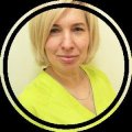 Минаева Елена