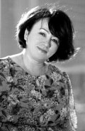 Веказина Екатерина