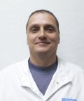Циндяйкин Владимир Николаевич