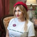 Белорукова Яна