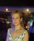 Фатина Елена