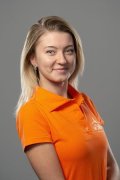 Холомеенкова Евгения