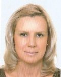 Георгиева Елена