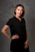 Ватаманюк Светлана
