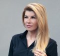 Колпаченко Алена
