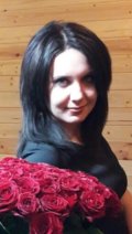 Васильева Елена Сергеевна