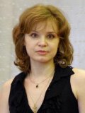 Калинина Наталья