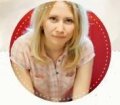 Баева Александра