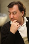 Валиев Александр