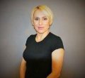 Чехонадских Елена