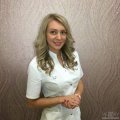Васильева Екатерина