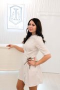 Лоргунова Любовь Константиновна
