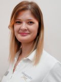 Кочнова Екатерина