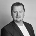 Шеленков Сергей