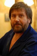 Красин Виктор