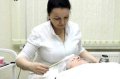 Джуман Ангелина
