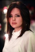 Севостьянова Наталья Александровна