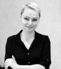 Кравцова Татьяна