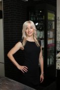 Грачева Александра