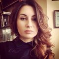 Запорожченко Влада