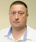 Черницкий Андрей Николаевич