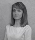 Соломенникова Татьяна