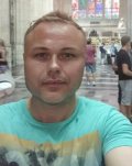 Прокудин Виктор