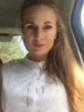 Юркова Людмила