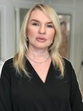 Новикова Светлана