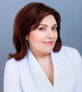 Карамова Анна Артуровна