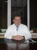Зубкин Виктор Иванович