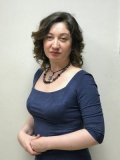 Филли Александра