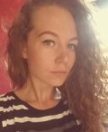 Пронина Оксана