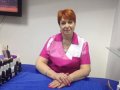 Мартина Ирина