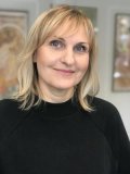 Платицина Гелена