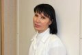Чукова Анна