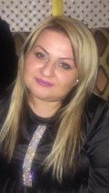 Хачатурян Марина Владимировна