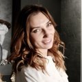 Сорокина Маргарита