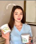 Точигина Ксения