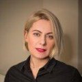 Золотухина Светлана