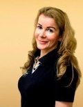 Зыбина Елена