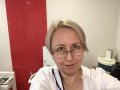 Сибова Майя