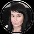 Эксоренко Жанна Васильевна