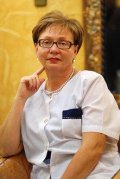 Борисовна Светлана