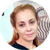 Рустамова Вера