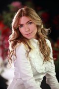 Ващенко Елена